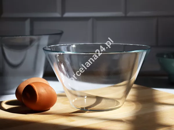 Salaterka 16,5 cm Krosno -  DAGA 44.SAL.41307 Salaterka 16,5 cm Krosno -  DAGA 44.SAL.41307
