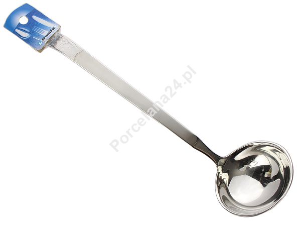 Łyżka wazowa 31 cm Amefa - Buffet Łyżka wazowa 31 cm Amefa - Buffet