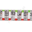 Kpl. kieliszków do wódki 25 ml (6szt) Glasmark - HUMOR TOASTY 4G.57-0090-4684i 25 ml (6szt) Glasmark - HUMOR TOASTY 4G.57-0090-4684