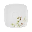 Bulionówka ze spodkiem 0,3 L / 16 cm Chodzież - Akcent G860 Letni Czar
