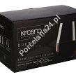Kpl. szklanek do wina 500 ml (2 szt.) Krosno - Duet 44.C504-0500 