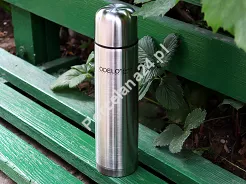 Termos stalowy 1000 ml Odelo 1OD.TER.1073