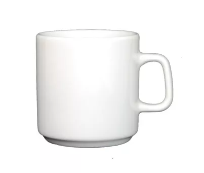 Kubek 0,2 L Lubiana - Margot (nr 608)