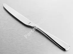 Nóż stołowy 23,4 cm Amefa - Drift 8050