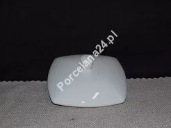 Pokrywka od wazy Karolina - Hiruni Wyprzedaż