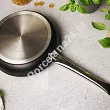 Patelnia 24 cm PINTINOX - ST°1 23.ST1.2524