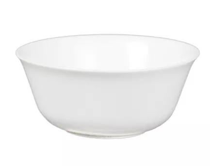 Salaterka 24 cm Arcoroc - EveryDay