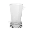 Kpl. szklanek do soku 200ml (6 szt) Krosno - X-line (Lifestyle) 6362 (6491)