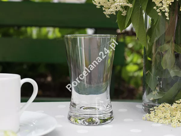 Kpl. szklanek do soku 200ml (6 szt) Krosno - X-line (Lifestyle) 6362 (6491) Kpl. szklanek do soku 200ml (6 szt) Krosno - X-line (Lifestyle) 6362 (6491)