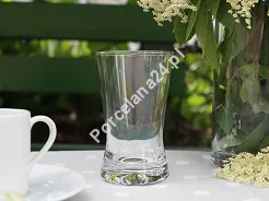 Kpl. szklanek do soku 200ml (6 szt) Krosno - X-line (Lifestyle) 6362 (6491)