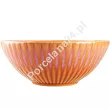 Salaterka 17 cm Lubiana - Stoneware Blush