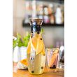 Karafka 1,3 L Vialli Design - Amo Drip-Free 5899