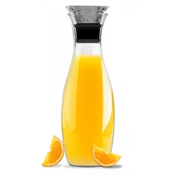 Karafka 1,3 L Vialli Design - Amo Drip-Free 5899