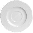 Bulionówka ze spodkiem 0,3 L / 17 cm Lubiana - Arianna (nr 1616, 1617)
