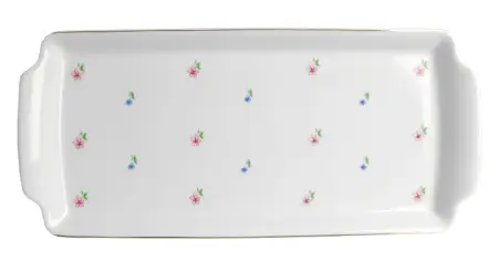 Taca na ciasto 35 cm - Jastra 112
