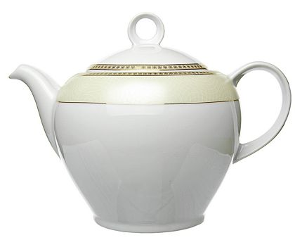 Czajnik do herbaty 1,6 L - Sonia 3208