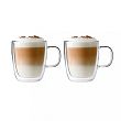 Kpl. dzbanek 0,9 L + 2 szklanki termiczne 350 ml Altom Design - Andrea 07.AND.2364