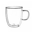 Kpl. dzbanek 0,9 L + 2 szklanki termiczne 350 ml Altom Design - Andrea 07.AND.2364