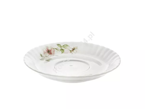 Spodek 16 cm Chodzież - Iwona G841 Flores Spodek 16 cm Chodzież - Iwona G841 Flores
