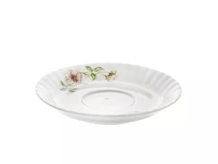 Spodek 16 cm Chodzież - Iwona G841 Flores