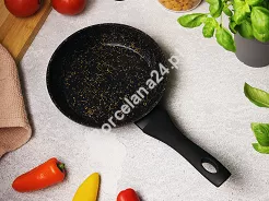 Patelnia 20 cm PINTINOX - Stardust 23.STA.2520