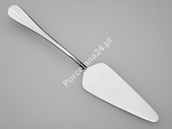 Łopatka do ciasta 25,2 cm Amefa - BAGUETTE 8440 Łopatka do ciasta 25,2 cm Amefa - BAGUETTE 8440