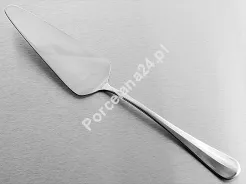 Łopatka do ciasta 25,2 cm Amefa - BAGUETTE 8440