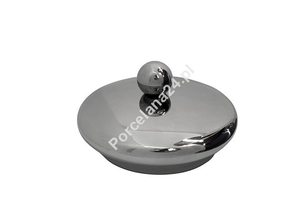 Pokrywka (stalowa) do czajnika Trendglas - 4E.400422-MET Pokrywka (stalowa) do czajnika Trendglas - 4E.400422-MET