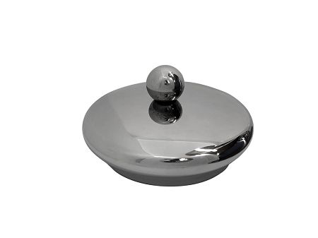 Pokrywka (stalowa) do czajnika Trendglas - 4E.400422-MET