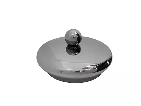 Pokrywka (stalowa) do czajnika Trendglas - 4E.400422-MET