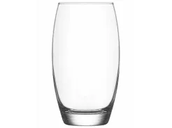 Kpl. szklanek long 510 ml (6 szt.) LAV - Empire 4L.EMP.368