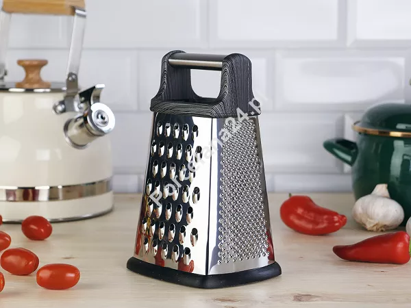 Tarka czterostronna 20 cm Karl Hausmann - 6.TAR.9692 Tarka czterostronna 20 cm Karl Hausmann - 6.TAR.9692