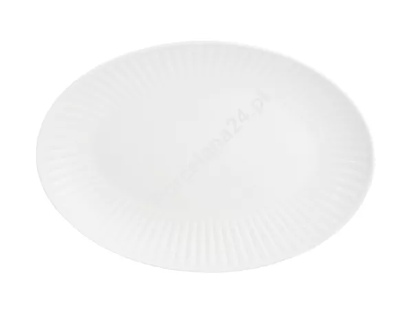 Półmisek 24 cm Chodzież - Dalia C001 Półmisek 24 cm Chodzież - Dalia C001