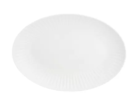 Półmisek 24 cm Chodzież - Dalia C001