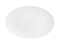 Półmisek 24 cm Chodzież - Dalia C001