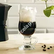 Szklanka do Irish Coffee 270 ml Pasabahce - 1D.SZ.44159