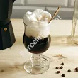 Szklanka do Irish Coffee 270 ml Pasabahce - 1D.SZ.44159