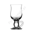 Szklanka do Irish Coffee 270 ml Pasabahce - 1D.SZ.44159