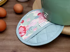 Chwytak kuchenny Altom Design - Grace 07.AK.5443