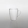 Kpl. szklanek 250 ml (6 szt.) Termisil - Agata 42S.A25