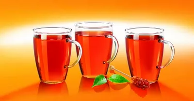 Kpl. szklanek 250 ml (6 szt.) Termisil - Agata 42S.A25