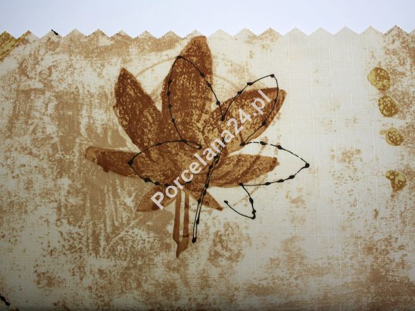Obrus prostokątny 90 x 155 cm Surbo - DRUK dek.20 81.090x155-DR20 Obrus prostokątny 90 x 155 cm Surbo - DRUK dek.20 81.090x155-DR20