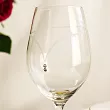Komplet szkła stołowego (36 szt.) Mati - 21.122.K6/36