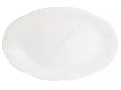Półmisek 33 cm Chodzież - Fryderyka C001