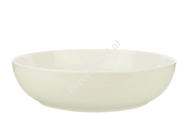 Salaterka 22 cm Karolina - Claudette FBC Salaterka 22 cm Karolina - Claudette FBC