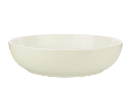 Salaterka 22 cm Karolina - Claudette FBC