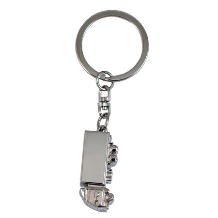 Brelok Hinz Design - Ciężarówka BR272 Brelok Hinz Design - Ciężarówka BR272
