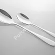 Komplet sztućców 24 cz. na 6 osób PINTINOX - Royal Silver (2.0 mm) 23.2C00.7091.K24