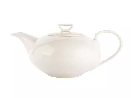 Czajnik 1,1 L Chodzież- Yvonne 3603 ZŁOTA LINIA