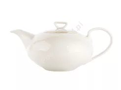 Czajnik 1,1 L Chodzież- Yvonne 3603 ZŁOTA LINIA
